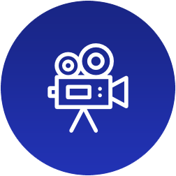 Live-streaming videos