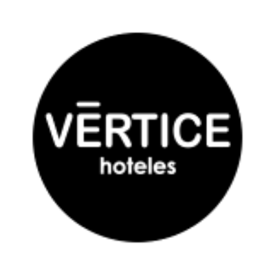 162.webp