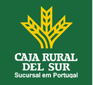 Continuidad-Cabeceras-newsletter-1200x650px (3)