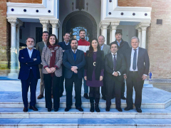 San Telmo Business School lanza el Consejo Asesor de la Pyme